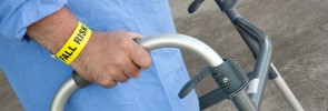 surviving with chronic disease