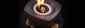 BIG-Firegel