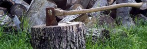 big_wood