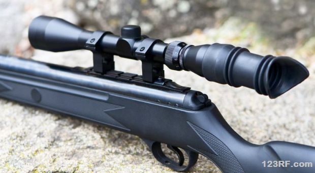 5 Meter Air Rifle Target Pdf Jobs 5 Meter Air Rifle Target Pdf Jobs