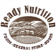 Ready Nutrition