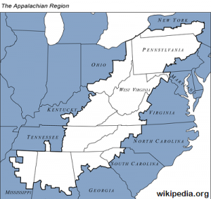 Appalachian_region_of_United_States