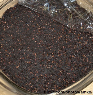 Pemmican