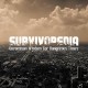 Survivopedia