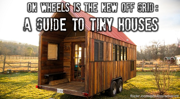 Diy house off the grid Diy house off the grid