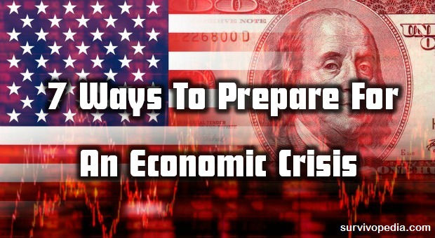survivopedia-7-ways-to-prepare-for-an-economic-crisis1