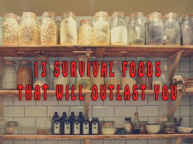 13-survival-foods-that-will-outlast-you