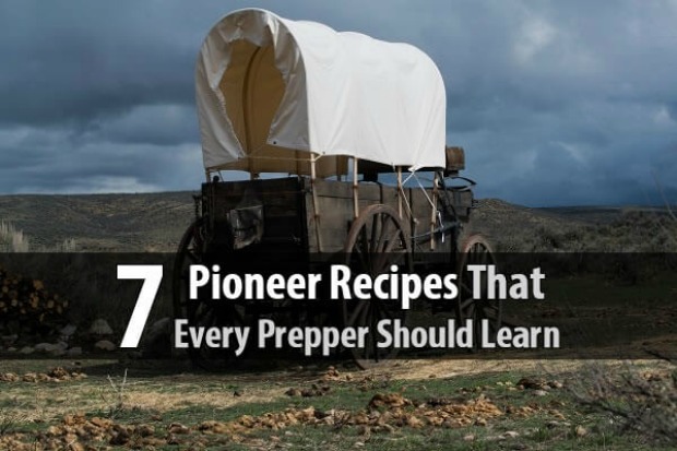 7-pioneer-recipes-every-prepper-should-learn-wide-1