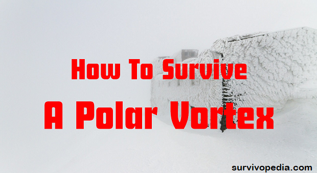 survivopedia-polar-vortex