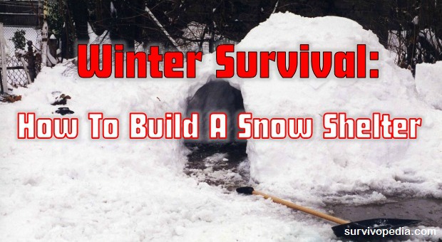 survivopedia-winter-survival-how-to-build-a-snow-shelter