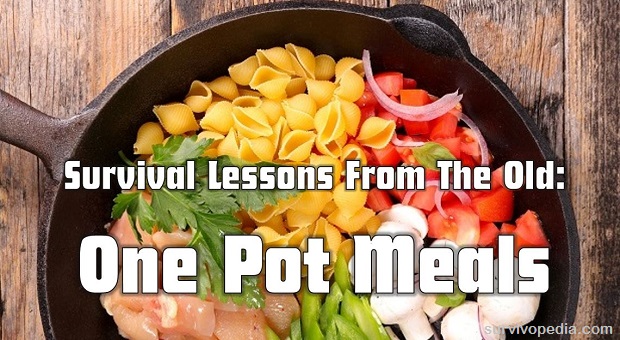 survivopedia-one-pot-meals