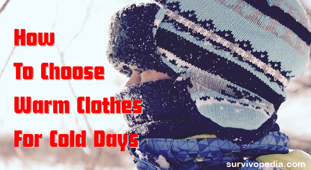survivopedia_how-to-choose-warm-clothes-for-cold-days