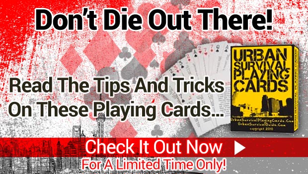 urban_survival_cards_optin_620x350_1