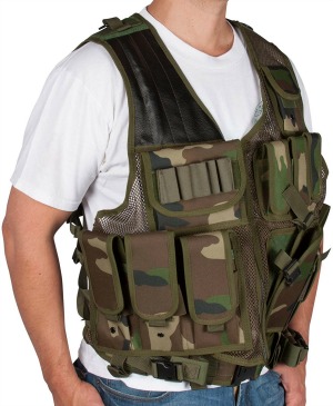tactical-vest