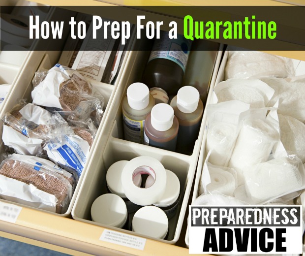 prep-for-quarantine