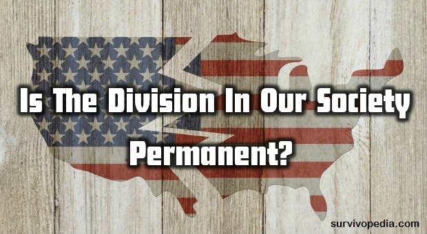 Division America 