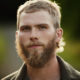 Ryan Thompson