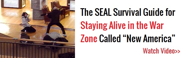 SealSurvival_620X189.jpg