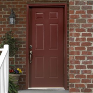 exterior-door-2-300x300