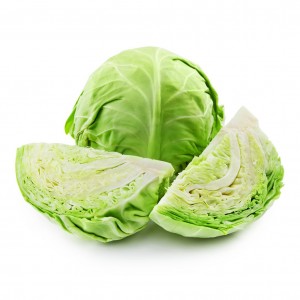 Cabbage