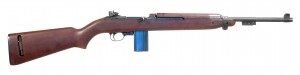 m1 carbine