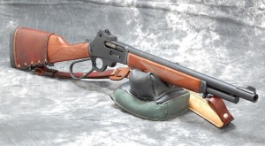 marlin 1895 gs