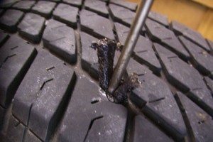 motorcycle-tire-repair-4