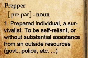 Prepper_Definition-300x198