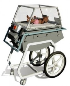 infant-incubator-recycled-car-parts-image