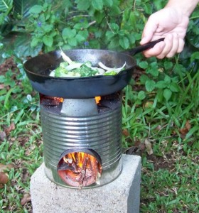 rocket_stove_action_shot