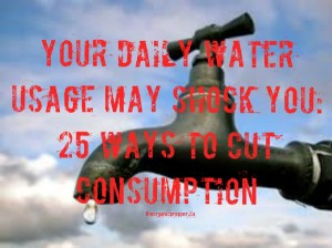 25-ways-to-cut-water-consumption-300x224