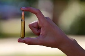 308-ammo