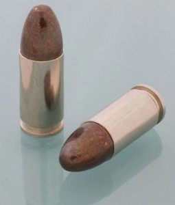 9-mm