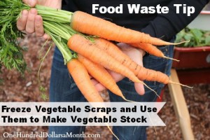 Freeze-Vegetable-Scraps-and-Use-Them-to-Make-Vegetable-Stock