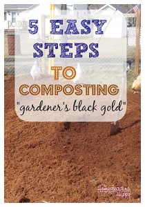 five-easy-steps-to-composting-(1)