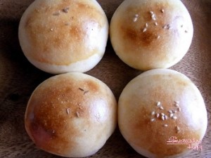 hamb-buns2