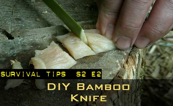 Small-Review-Bamboo-Knife