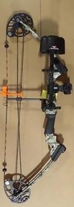 ventura-compound-bow