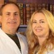 Joe Alton, M.D. (a.k.a. Dr.Bones)