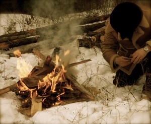 Survivopedia Survival Group