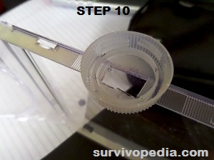 Step 10