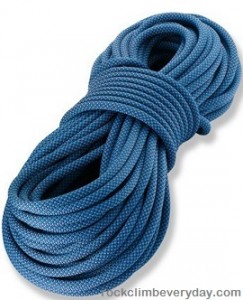 Types Of Rope And Why You Need Them – Survivopedia