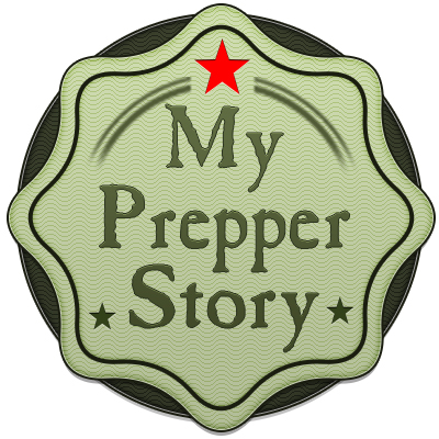logo_my_preppers_story_contest