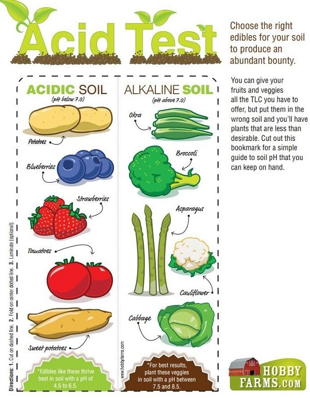 soilph