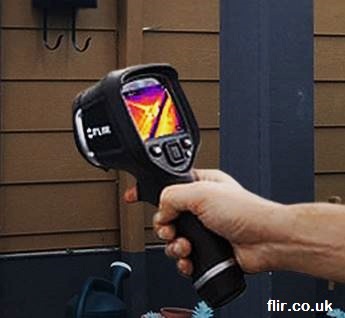 flir devices