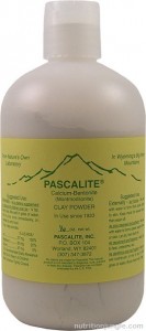 pascalite-clay