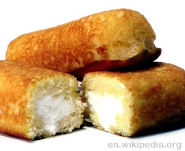 twinkies