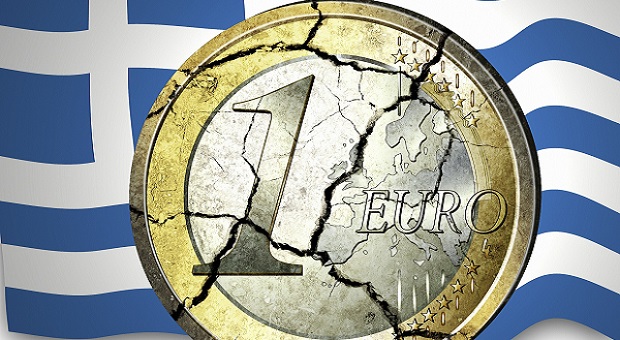 Greek crisis