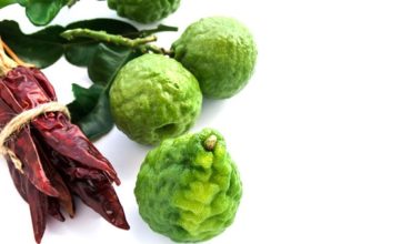 natural remedies
