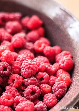 raspberry 